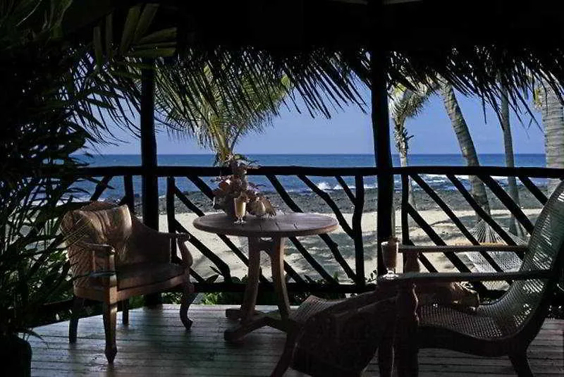 Kona Village Resort-1