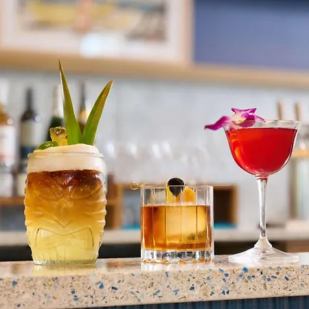 Outrigger Kona Resort And Spa-2