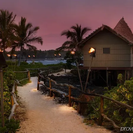 Kona Village Resort-2